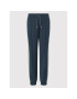 JOOP! Pantaloni trening 58 Jw223Je173 30032569 Bleumarin Regular Fit - Pled.ro