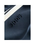 JOOP! Pantaloni trening 58 Jw223Je173 30032569 Bleumarin Regular Fit - Pled.ro