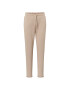 JOOP! Pantaloni trening 58 JW232JE244 30036522 Bej Regular Fit - Pled.ro