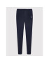 JOOP! Pantaloni trening 644062 Bleumarin Regular Fit - Pled.ro