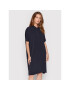 JOOP! Rochie de zi 58 JW222D114 30031781 Bleumarin Oversize - Pled.ro