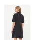 JOOP! Rochie de zi 58 JW241JE364 30040841 Negru Modern Fit - Pled.ro