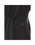 JOOP! Rochie de zi 58 JW241JE364 30040841 Negru Modern Fit - Pled.ro