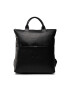 JOOP! Rucsac Lars 4140006309 Negru - Pled.ro