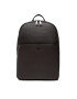 JOOP! Rucsac Miko 4140006304 Maro - Pled.ro