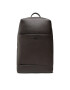 JOOP! Rucsac Nils 4140006303 Maro - Pled.ro