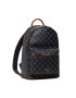 JOOP! Rucsac Salome 4140006144 Bleumarin - Pled.ro