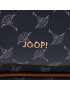 JOOP! Rucsac Salome 4140006144 Bleumarin - Pled.ro