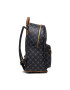 JOOP! Rucsac Salome 4140006144 Bleumarin - Pled.ro