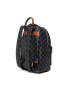 JOOP! Rucsac Salome 4140006144 Bleumarin - Pled.ro