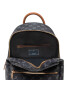 JOOP! Rucsac Salome 4140006144 Bleumarin - Pled.ro