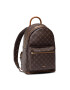 JOOP! Rucsac Salome 4140006144 Maro - Pled.ro