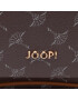 JOOP! Rucsac Salome 4140006144 Maro - Pled.ro