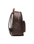 JOOP! Rucsac Salome 4140006144 Maro - Pled.ro