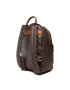 JOOP! Rucsac Salome 4140006144 Maro - Pled.ro