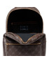 JOOP! Rucsac Salome 4140006144 Maro - Pled.ro