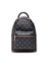 JOOP! Rucsac Salome 4140006162 Bleumarin - Pled.ro