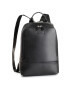 JOOP! Rucsac Vetra 4140004075 Negru - Pled.ro