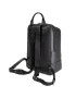 JOOP! Rucsac Vetra 4140004075 Negru - Pled.ro