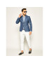 JOOP! Sacou 17 Jb-04Heathrow 30020505 Bleumarin Slim Fit - Pled.ro