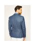 JOOP! Sacou 17 Jb-04Heathrow 30020505 Bleumarin Slim Fit - Pled.ro