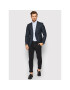 JOOP! Sacou 30017664 Bleumarin Slim Fit - Pled.ro