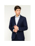 JOOP! Sacou 30019400 Bleumarin Slim Fit - Pled.ro