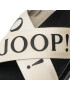 JOOP! Sandale Nastro 4140005763 Bej - Pled.ro