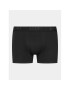 JOOP! Set 3 perechi de boxeri 30030784 Negru Modern Fit - Pled.ro