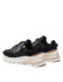 JOOP! Sneakers 4140006718 Bleumarin - Pled.ro