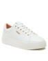 JOOP! Sneakers 4140007111 Alb - Pled.ro