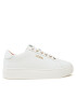 JOOP! Sneakers 4140007111 Alb - Pled.ro