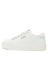 JOOP! Sneakers 4140007111 Alb - Pled.ro