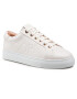 JOOP! Sneakers Lettera 4140005783 Alb - Pled.ro