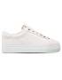 JOOP! Sneakers Lettera 4140005783 Alb - Pled.ro