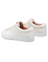 JOOP! Sneakers Lettera 4140005783 Alb - Pled.ro