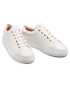 JOOP! Sneakers Lettera 4140005783 Alb - Pled.ro