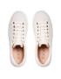 JOOP! Sneakers Lettera 4140005783 Alb - Pled.ro