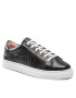 JOOP! Sneakers Lettera 4140005783 Negru - Pled.ro