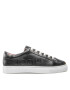 JOOP! Sneakers Lettera 4140005783 Negru - Pled.ro