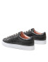 JOOP! Sneakers Lettera 4140005783 Negru - Pled.ro