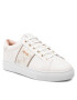 JOOP! Sneakers Lista 4140005798 Alb - Pled.ro