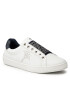 JOOP! Sneakers Nastro 4140005950 Alb - Pled.ro