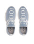 JOOP! Sneakers Pano 4140006408 Albastru - Pled.ro