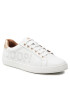 JOOP! Sneakers Strada 4140006400 Alb - Pled.ro