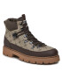 JOOP! Trappers 4140007333 Bej - Pled.ro