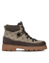 JOOP! Trappers 4140007333 Bej - Pled.ro