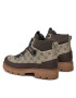 JOOP! Trappers 4140007333 Bej - Pled.ro