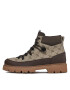 JOOP! Trappers 4140007333 Bej - Pled.ro