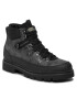 JOOP! Trappers 4140007333 Negru - Pled.ro